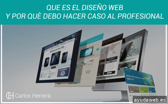 Carlos Herrera Consulting