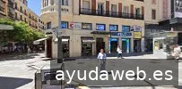 Arena Futura