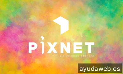 Pixnet Estudio