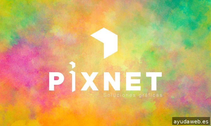Pixnet Estudio