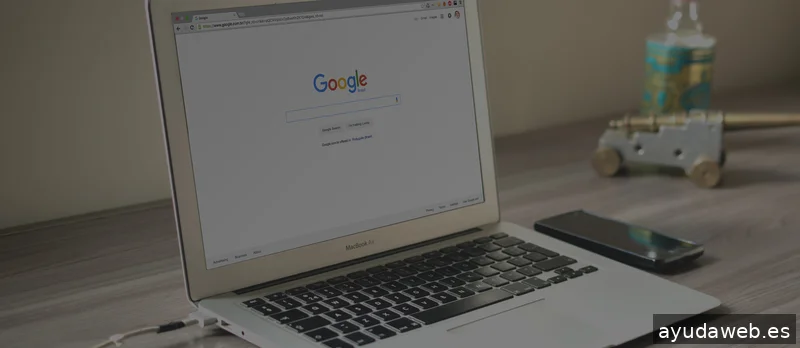 Creadores Web Huelva