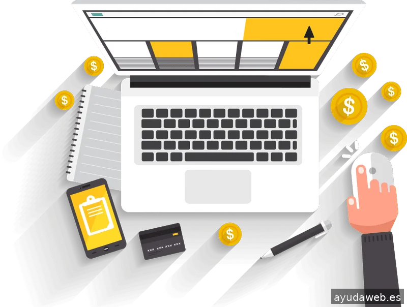 Creadores Web Huelva