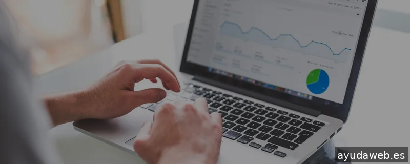Creadores Web Huelva