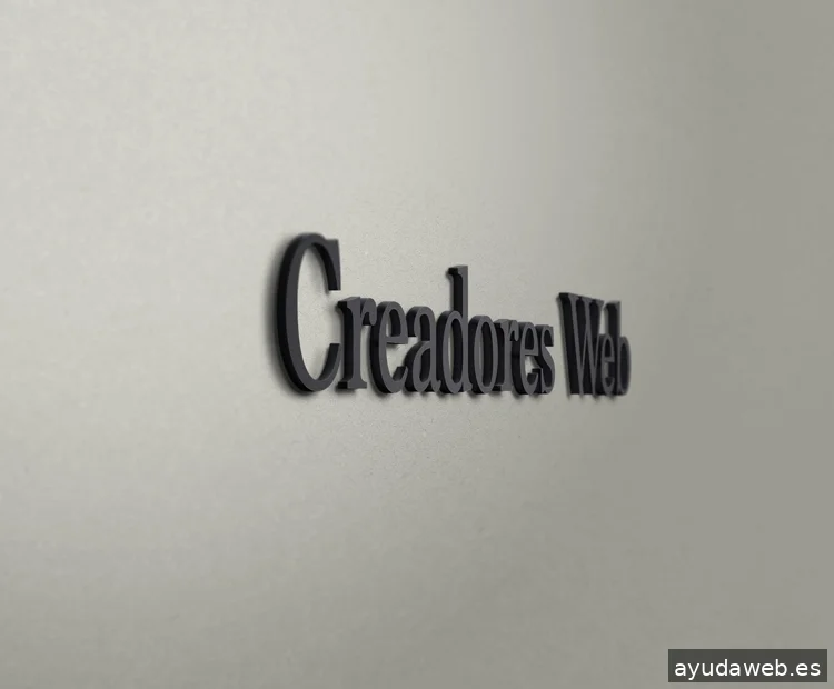 Creadores Web Huelva