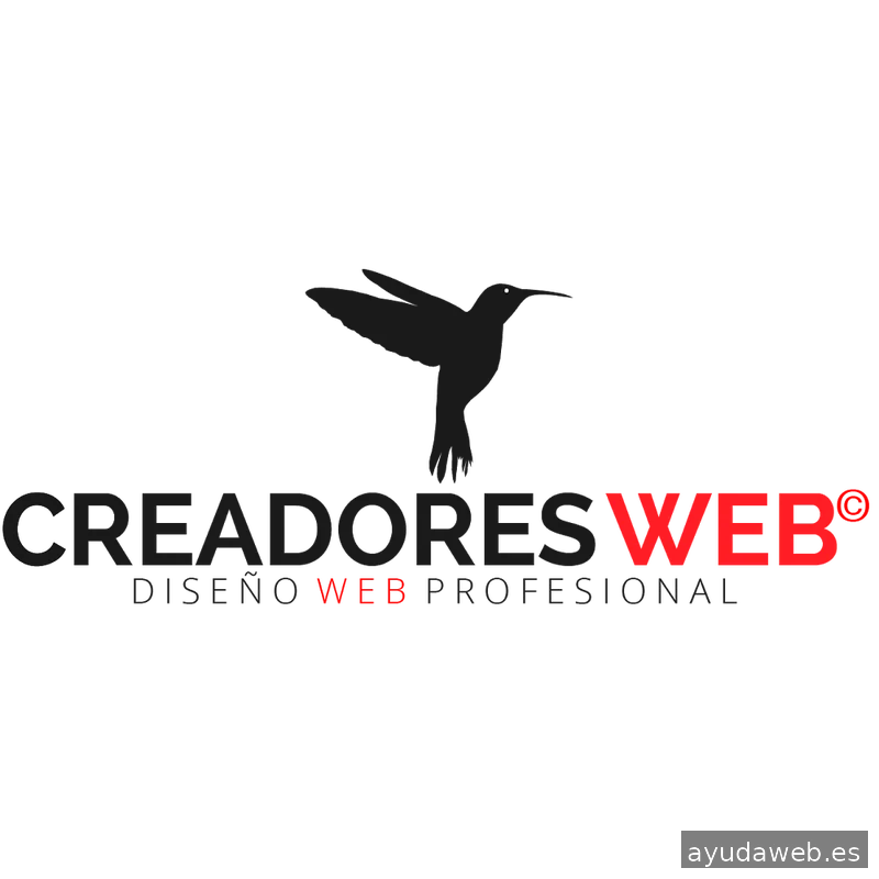 Creadores Web Huelva