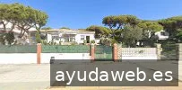 Creadores Web Huelva