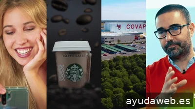 VideoGO! Vídeo Marketing