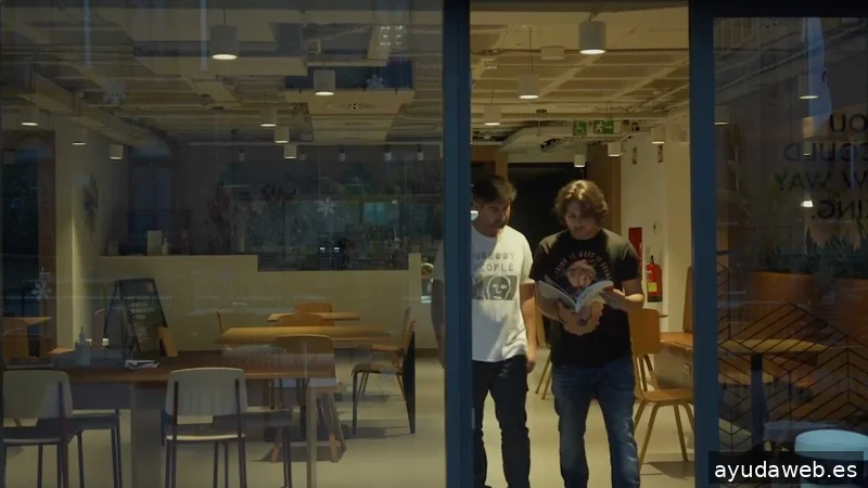 VideoGO! Vídeo Marketing
