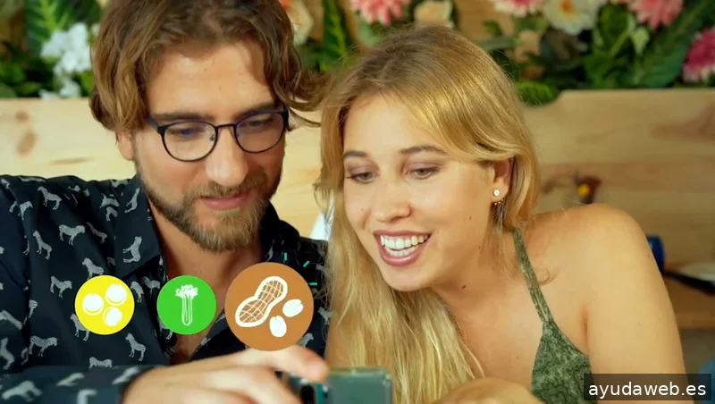 VideoGO! Vídeo Marketing