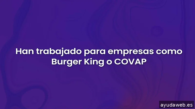 VideoGO! Vídeo Marketing