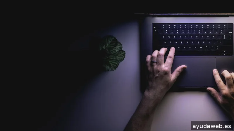 Alsina Desarrollador Web & Multiplataformas