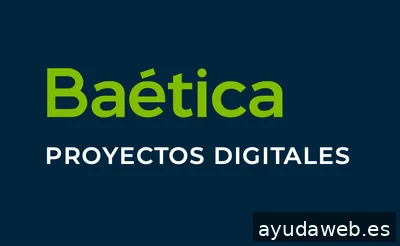 Baética Digital