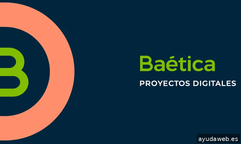 Baética Digital