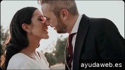 Lorena León Luz Fotógrafa de Bodas