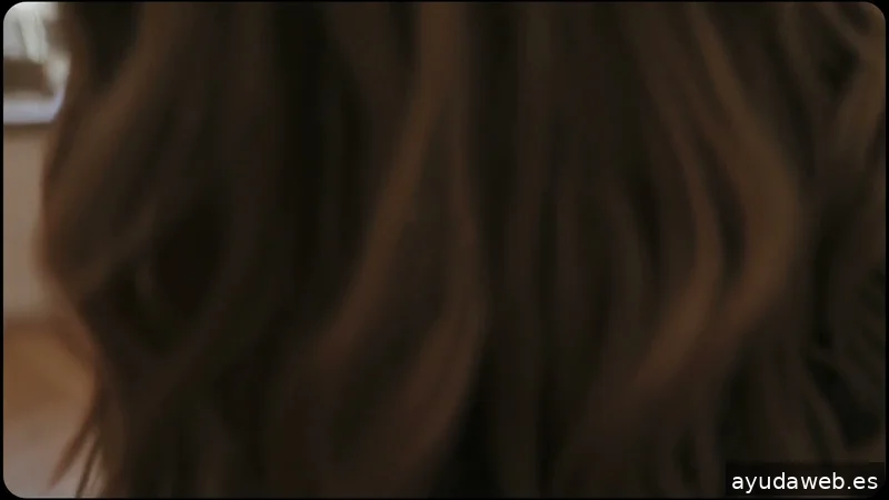 Lorena León Luz Fotógrafa de Bodas