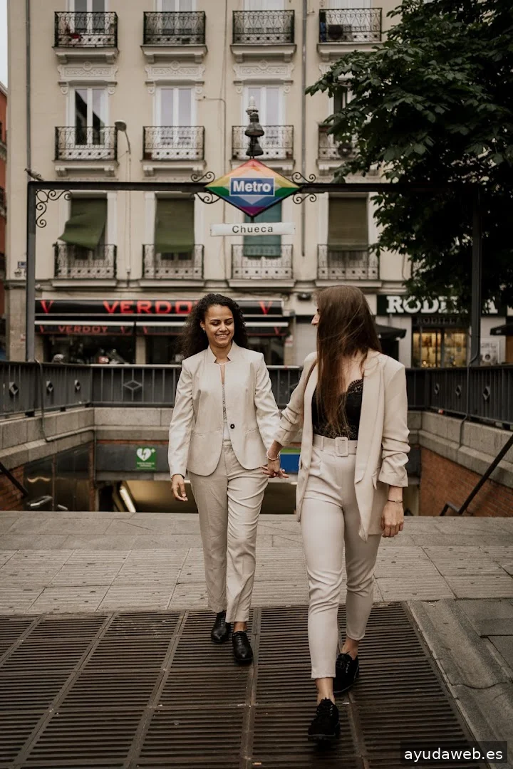 Lorena León Luz Fotógrafa de Bodas