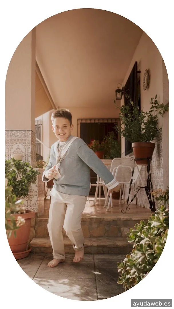 Lorena León Luz Fotógrafa de Bodas