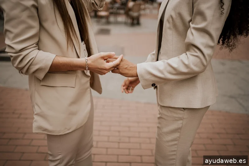 Lorena León Luz Fotógrafa de Bodas