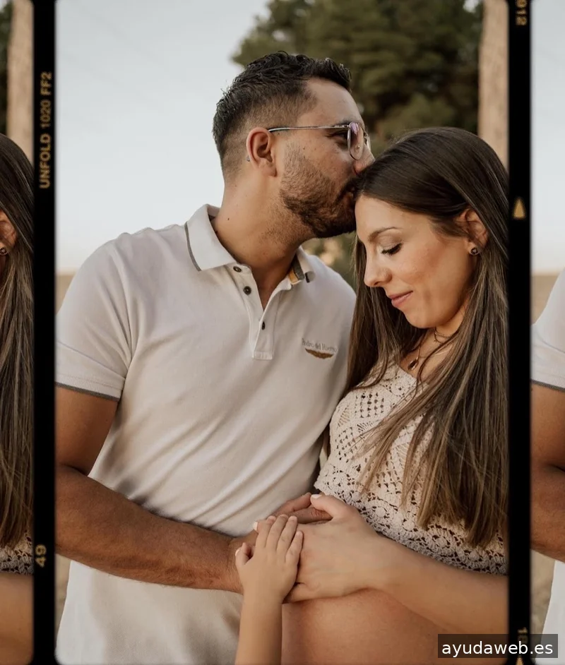 Lorena León Luz Fotógrafa de Bodas