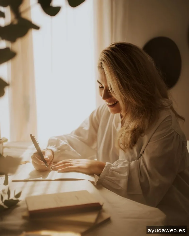 Lorena León Luz Fotógrafa de Bodas