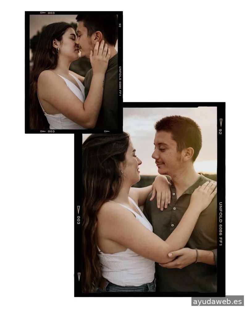 Lorena León Luz Fotógrafa de Bodas