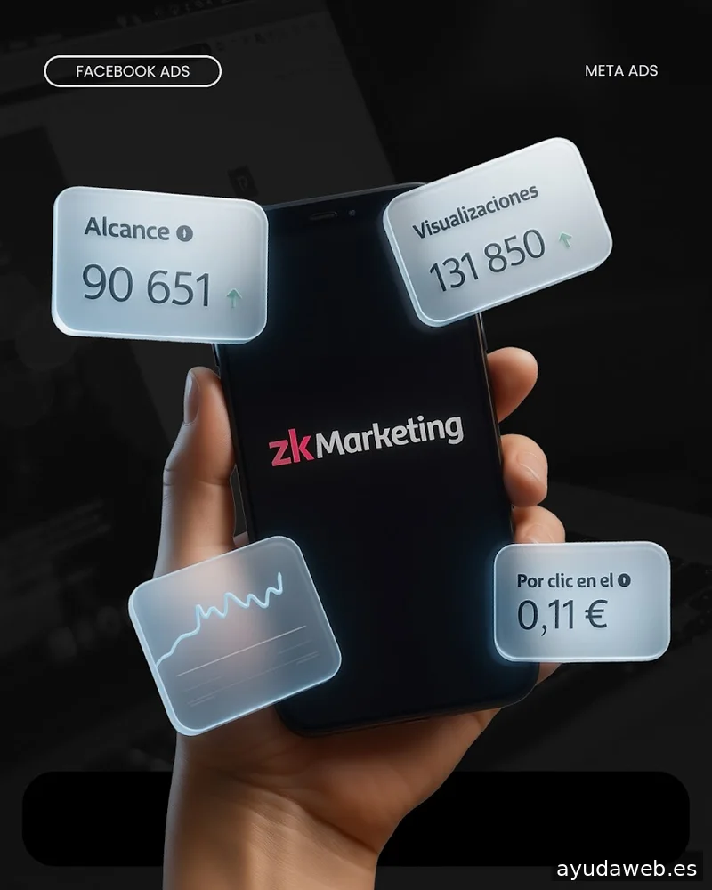 ZK Marketing