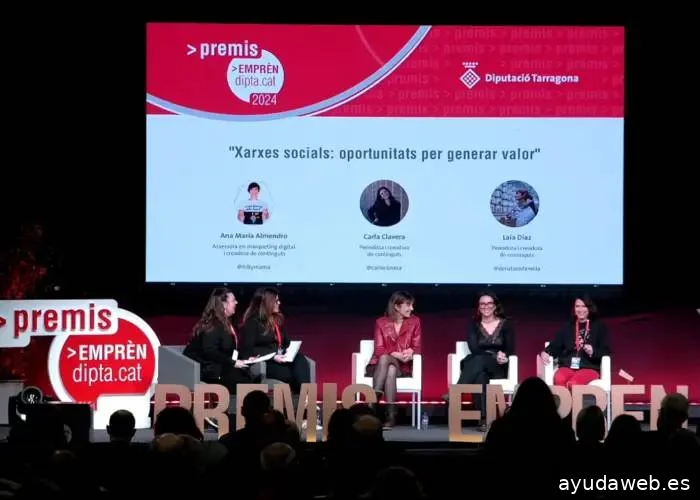 Frikymama - Diseño web - Asesoría y TikTok Marketing para Emprendedores digitales.