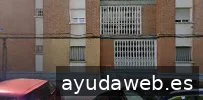 PropiaEmpresa
