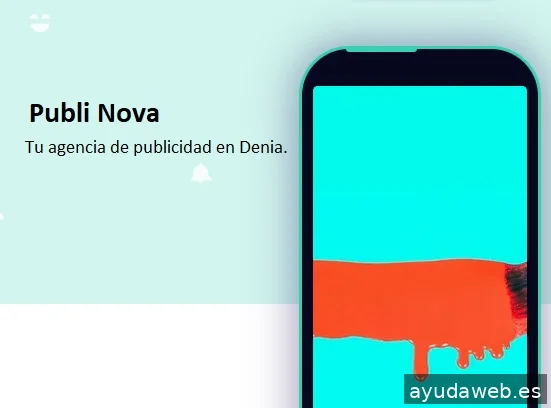 Publi Nova