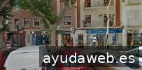 Publi Nova