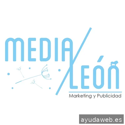 MediaLeón Marketing y Publicidad
