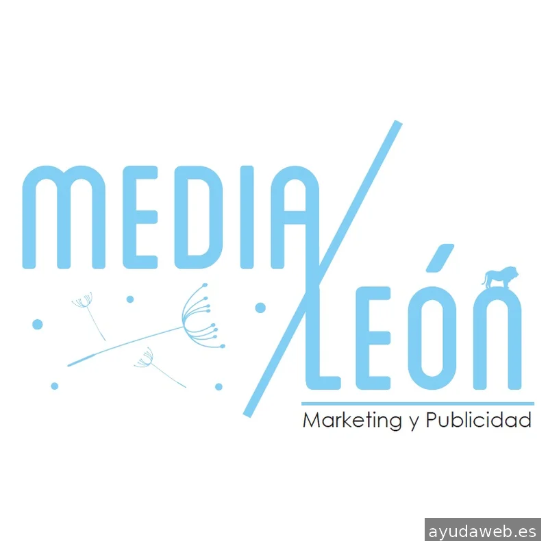 MediaLeón Marketing y Publicidad