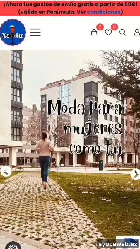 Sara Perales Tu Optimizadora Web SEO