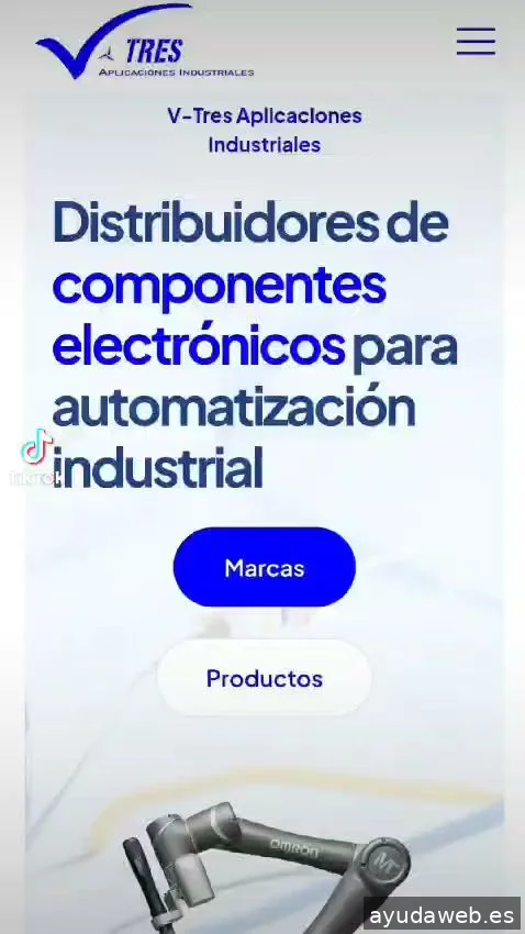 Sara Perales Tu Optimizadora Web SEO