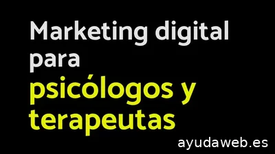 40 Elefantes - SEO y SEO local