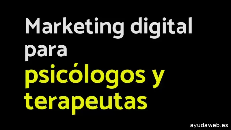 40 Elefantes - SEO y SEO local