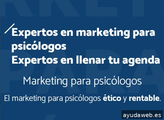 40 Elefantes - SEO y SEO local
