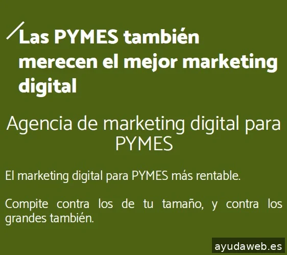 40 Elefantes - SEO y SEO local