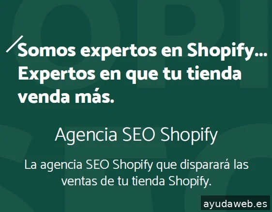 40 Elefantes - SEO y SEO local
