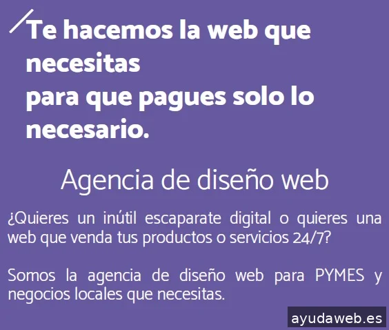 40 Elefantes - SEO y SEO local