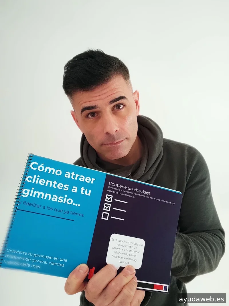 40 Elefantes - SEO y SEO local