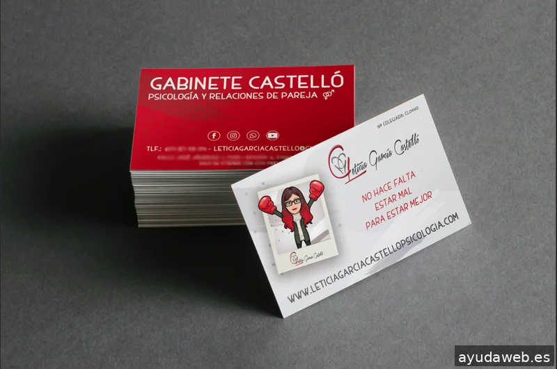 Rocío tiene un Sueño by Reprografía Signo