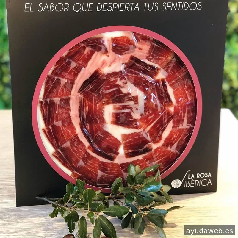 Rocío tiene un Sueño by Reprografía Signo