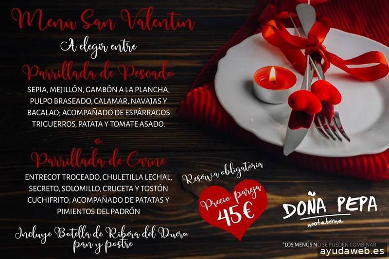 Rocío tiene un Sueño by Reprografía Signo