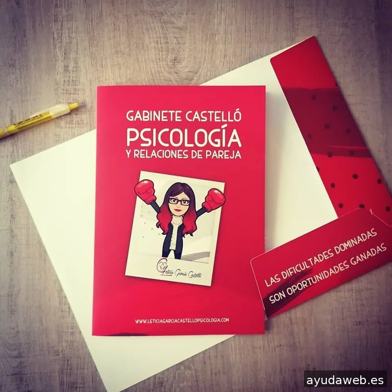 Rocío tiene un Sueño by Reprografía Signo