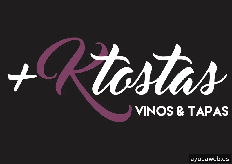 Rocío tiene un Sueño by Reprografía Signo