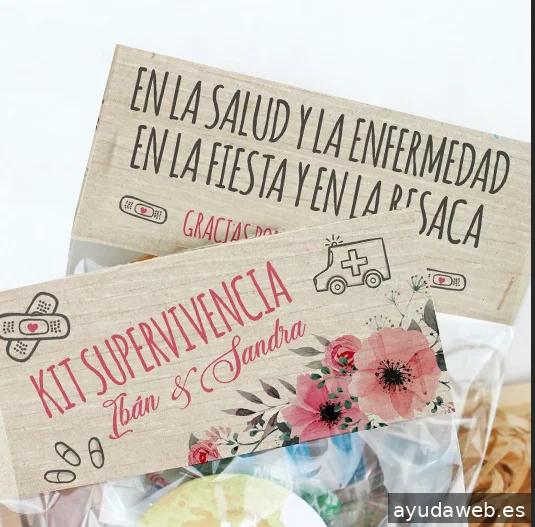 Rocío tiene un Sueño by Reprografía Signo