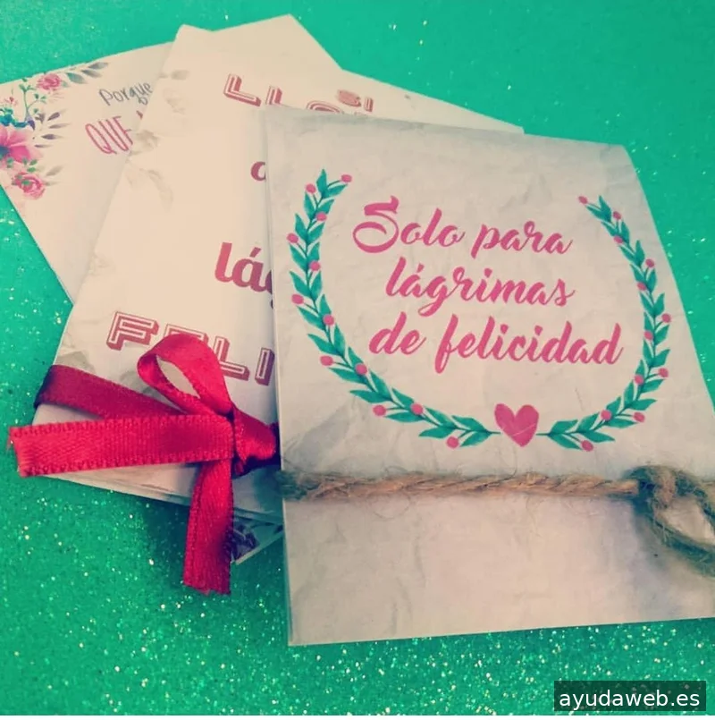 Rocío tiene un Sueño by Reprografía Signo