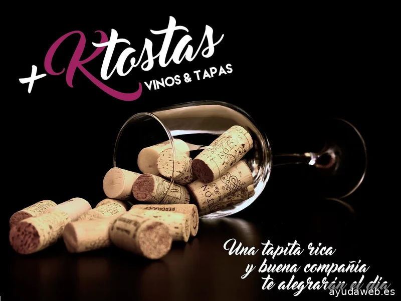 Rocío tiene un Sueño by Reprografía Signo