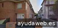 Marketing Digital Sant Cugat